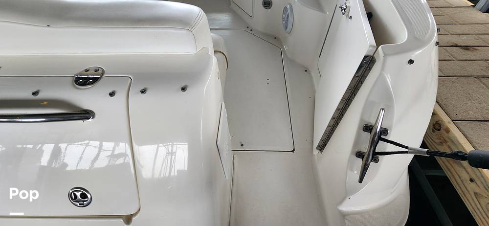 Slide: The Image of Sea Ray 280 Sundancer 2003 - 13997123