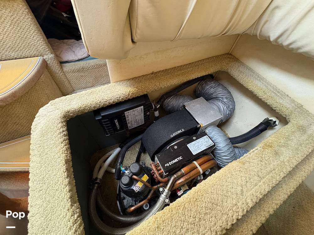 Slide: The Image of Air Conditioning - 90
