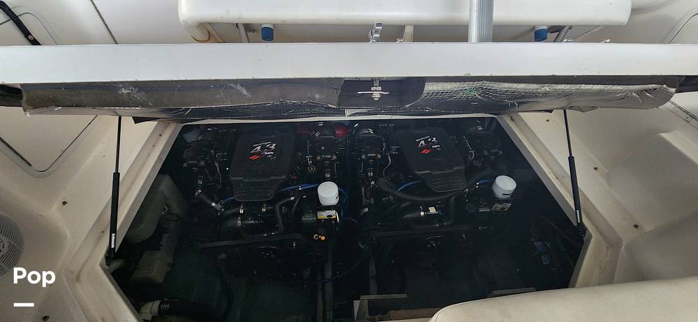 Slide: The Image of Sea Ray 280 Sundancer 2003 - 13997129