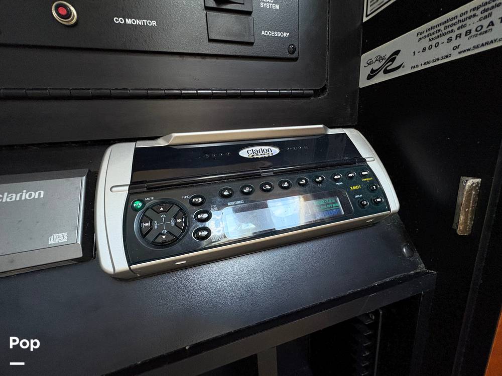 Slide: The Image of Stereo - 95