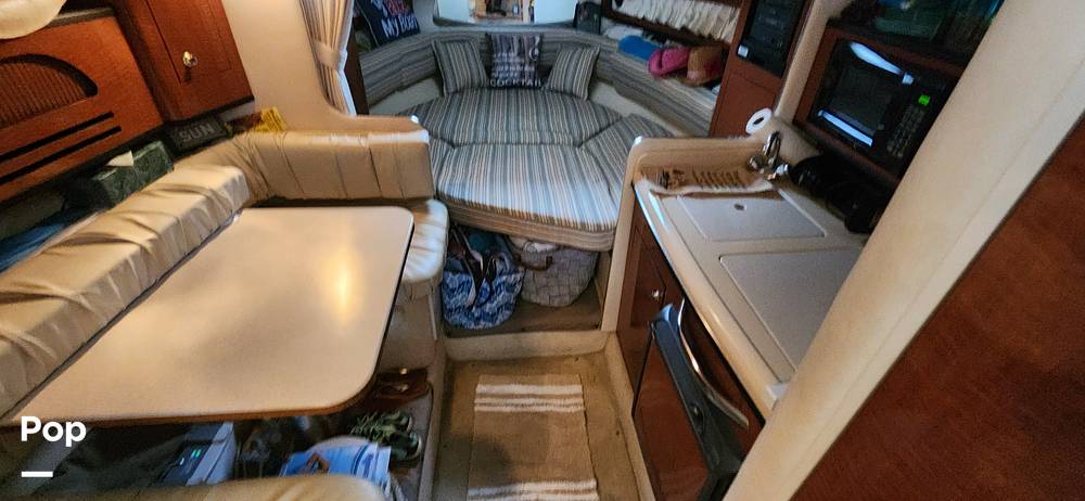 Slide: The Image of Sea Ray 280 Sundancer 2003 - 13997132