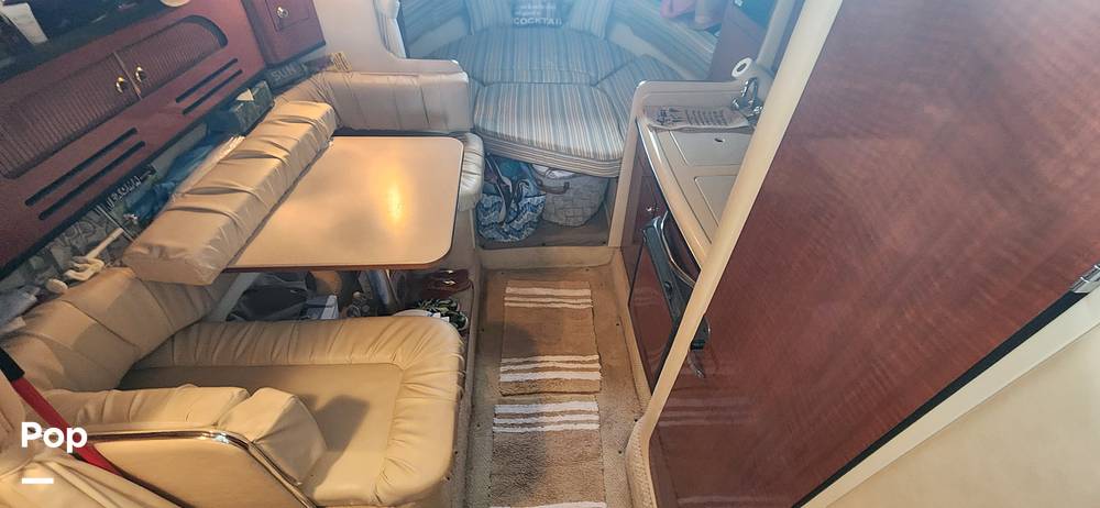 Slide: The Image of Sea Ray 280 Sundancer 2003 - 13997133
