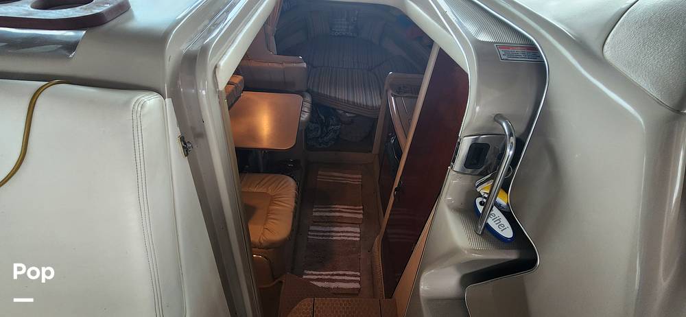 Slide: The Image of Sea Ray 280 Sundancer 2003 - 13997134