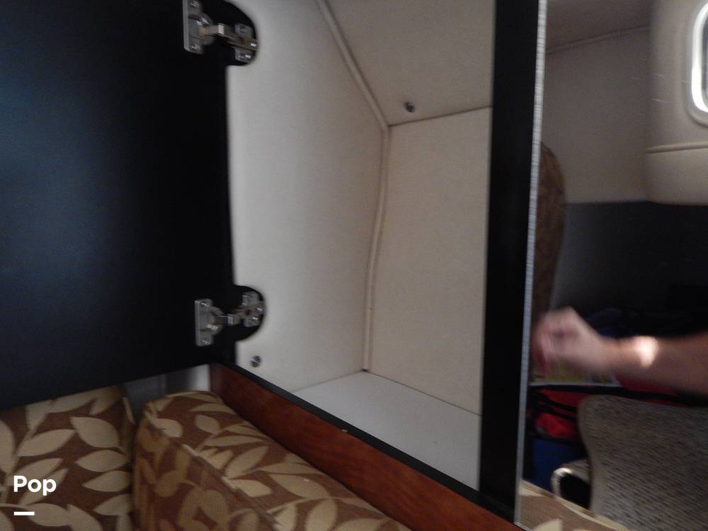 Slide: The Image of Sea Ray 280 Sundancer 2003 - 99
