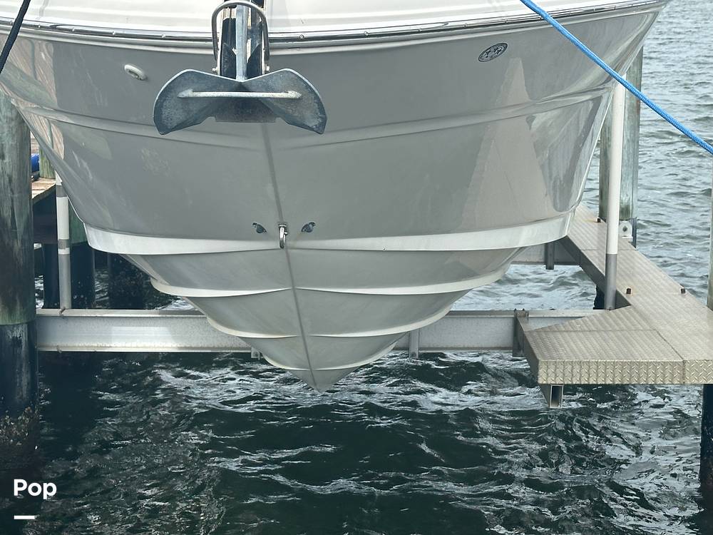Slide: The Image of Sea Ray 280 Sundancer 2004 - 14333242