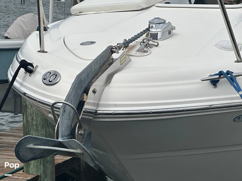 Slide: The Image of Anchor - 14333245
