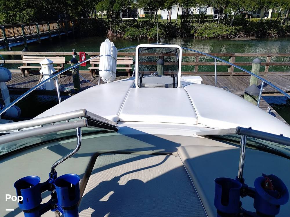 Slide: The Image of Sea Ray 280 Sundancer 2004 - 14314180