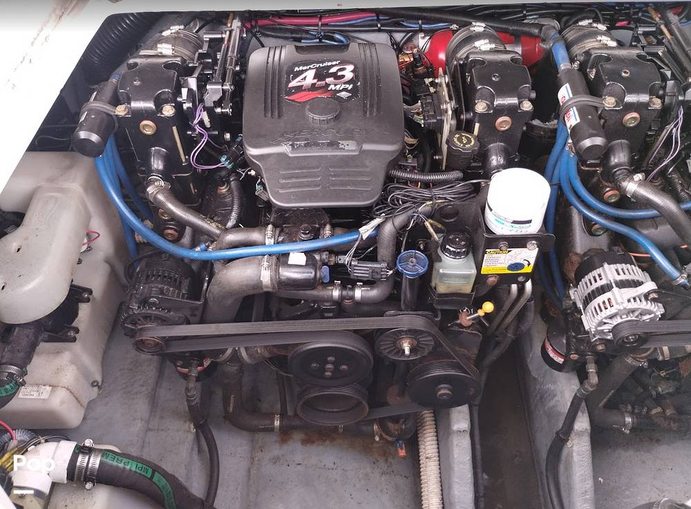 Slide: The Image of Starboard Engine - 14314184