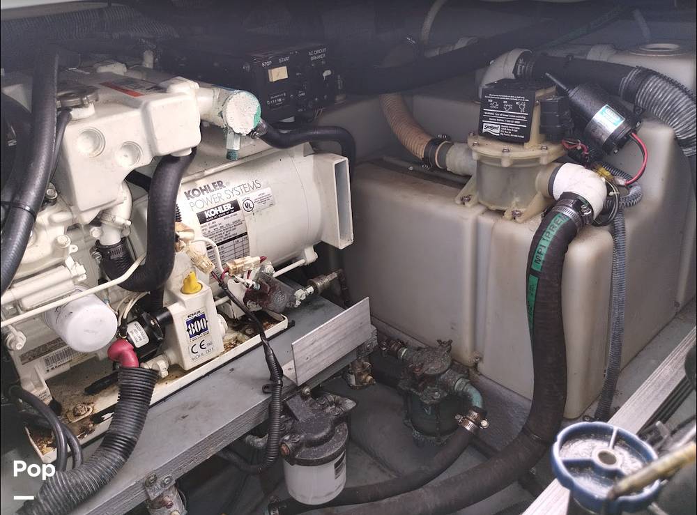 Slide: The Image of Sea Ray 280 Sundancer 2004 - 14314189