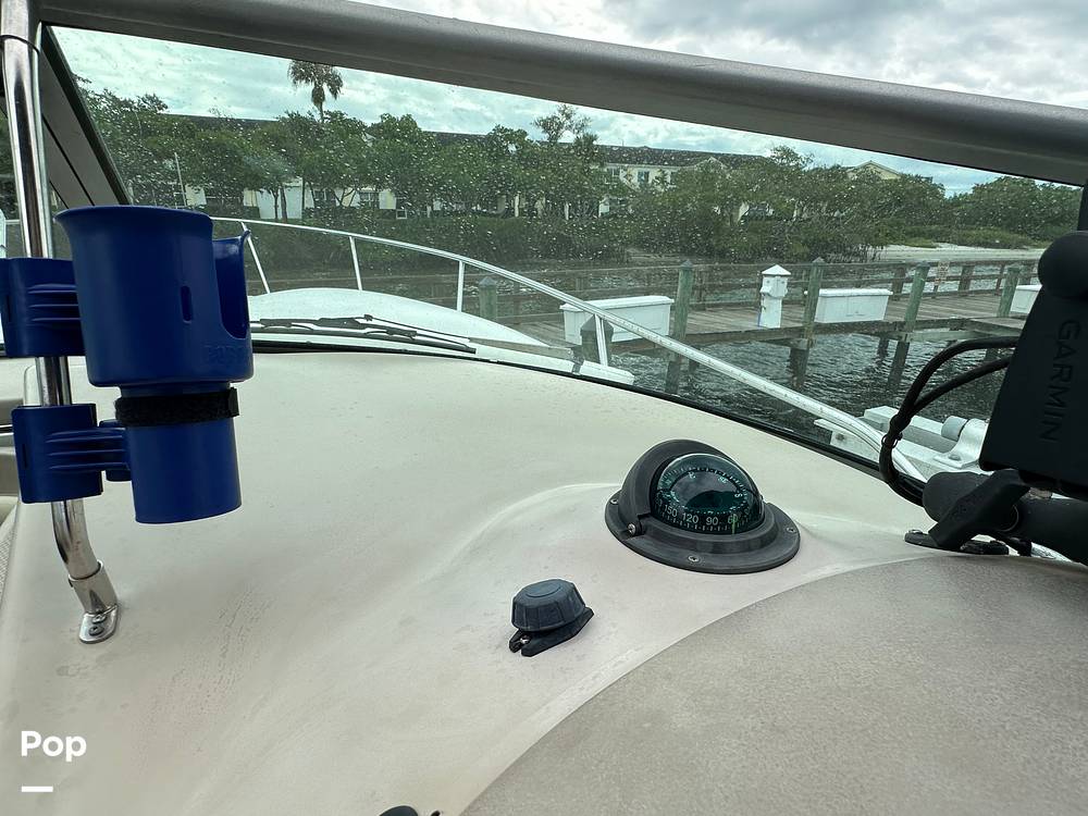 Slide: The Image of Sea Ray 280 Sundancer 2004 - 14333181