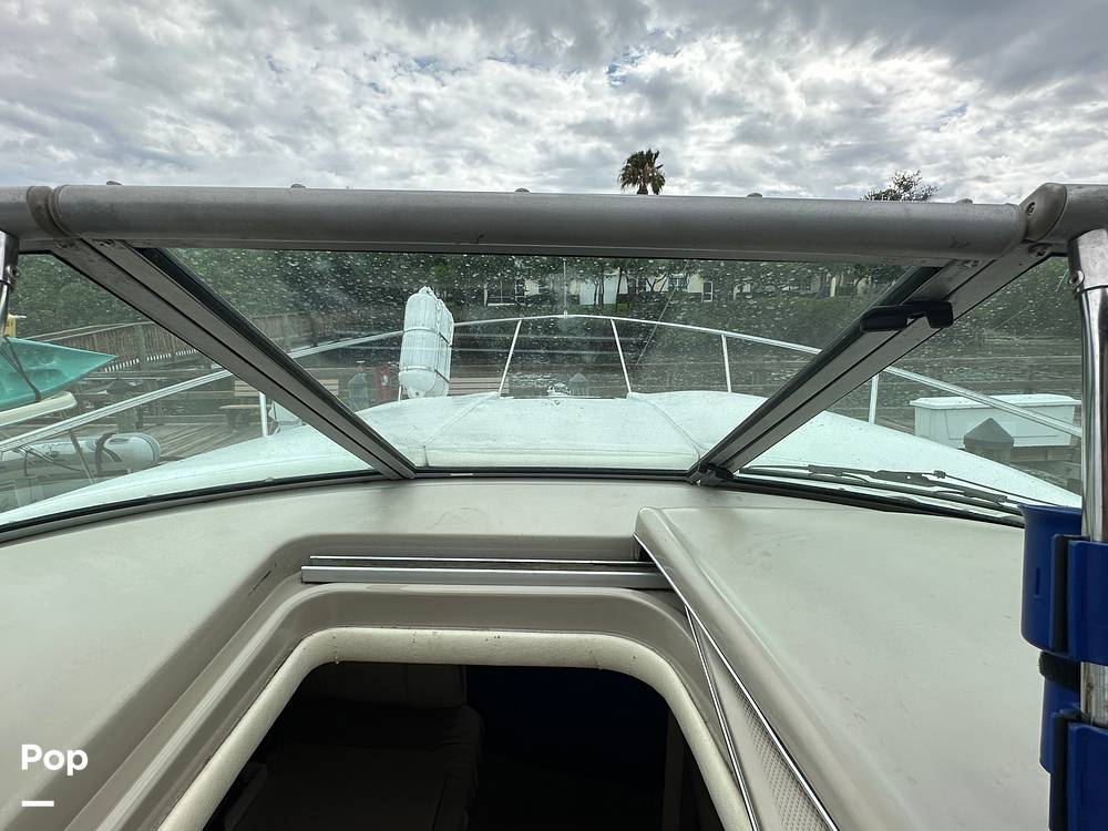 Slide: The Image of Sea Ray 280 Sundancer 2004 - 14333182