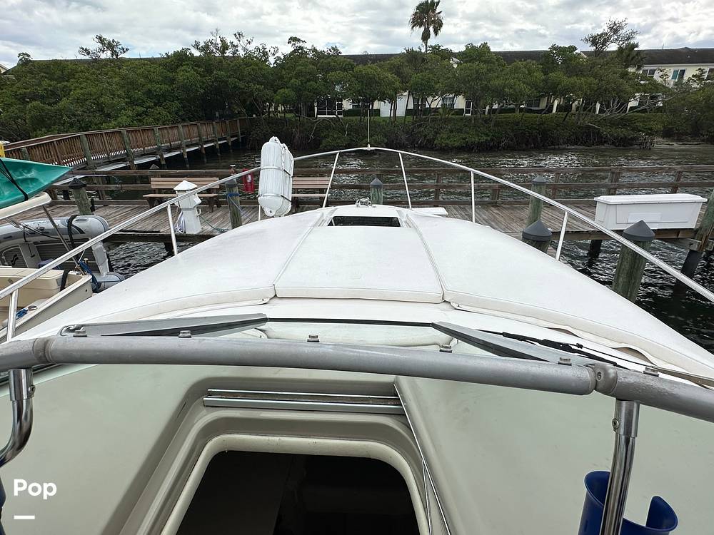 Slide: The Image of Sea Ray 280 Sundancer 2004 - 14333183