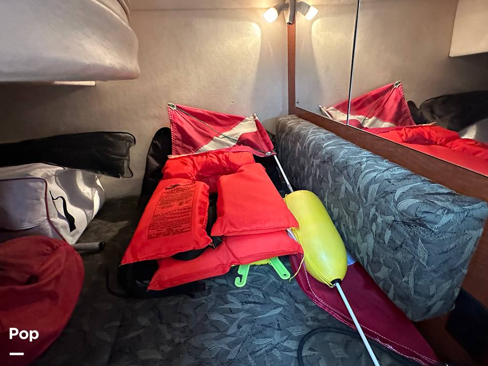 Slide: The Image of Sea Ray 280 Sundancer 2004 - 14333190