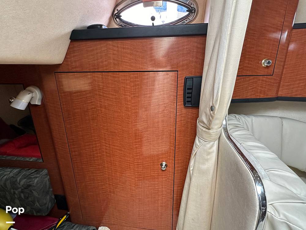 Slide: The Image of Sea Ray 280 Sundancer 2004 - 14333192