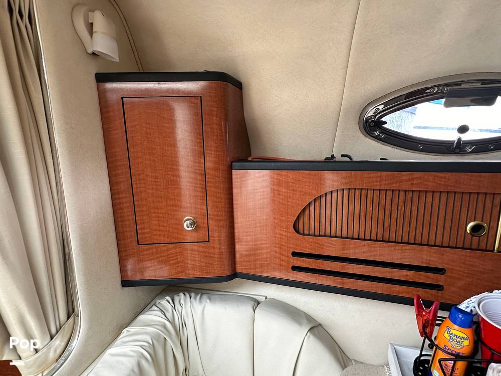 Slide: The Image of Sea Ray 280 Sundancer 2004 - 14333194