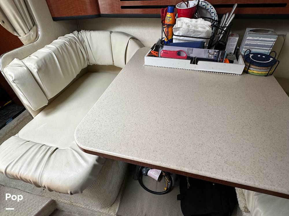 Slide: The Image of Sea Ray 280 Sundancer 2004 - 14333196
