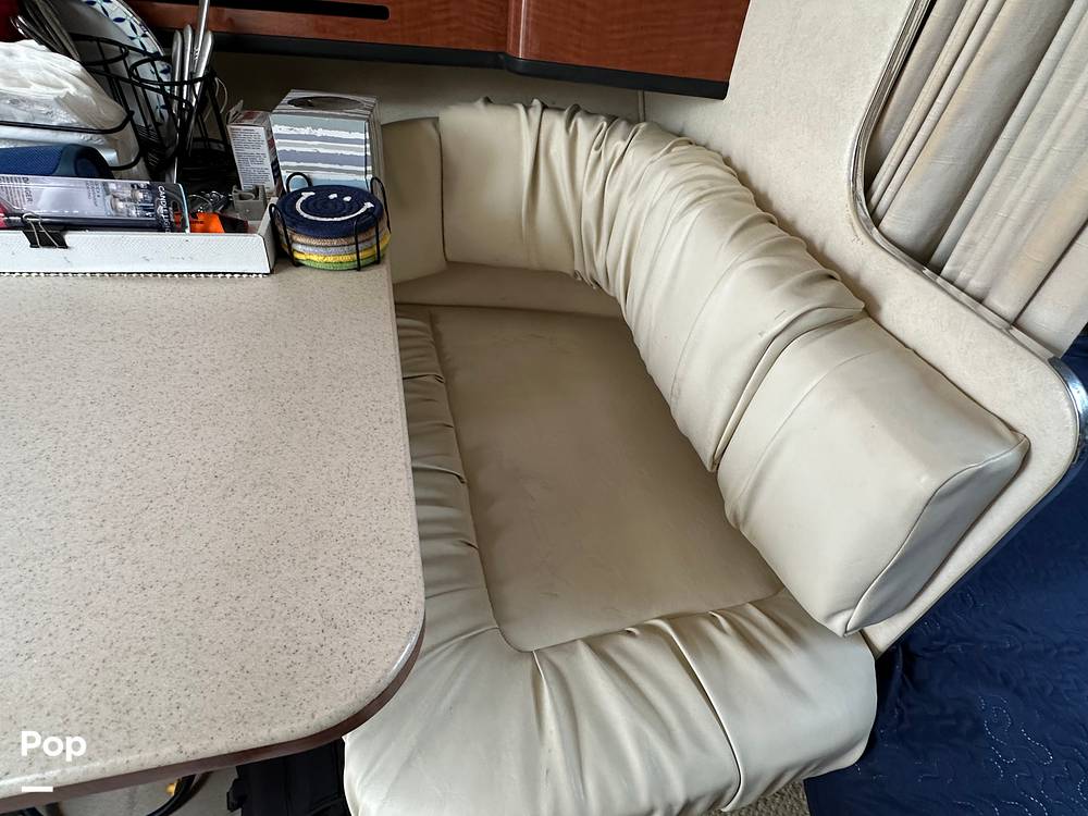Slide: The Image of Sea Ray 280 Sundancer 2004 - 14333197