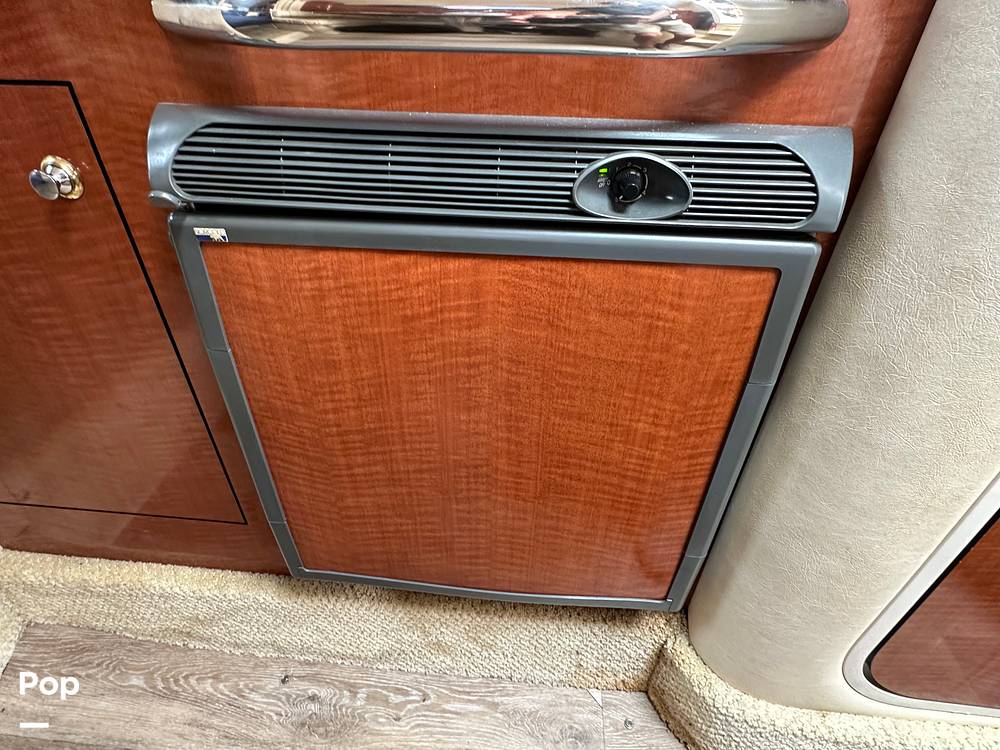 Slide: The Image of Sea Ray 280 Sundancer 2004 - 14333199