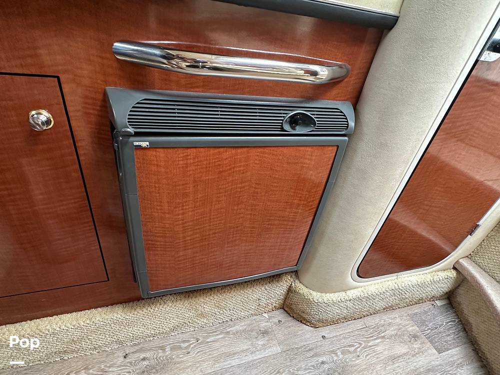 Slide: The Image of Sea Ray 280 Sundancer 2004 - 14333200