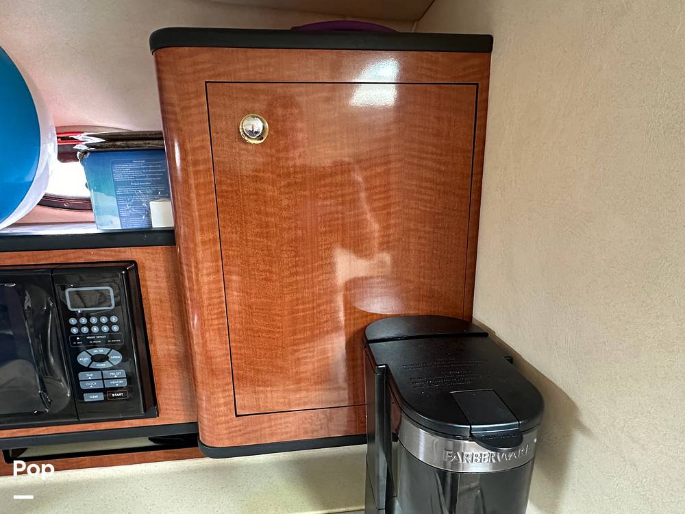 Slide: The Image of Sea Ray 280 Sundancer 2004 - 14333203