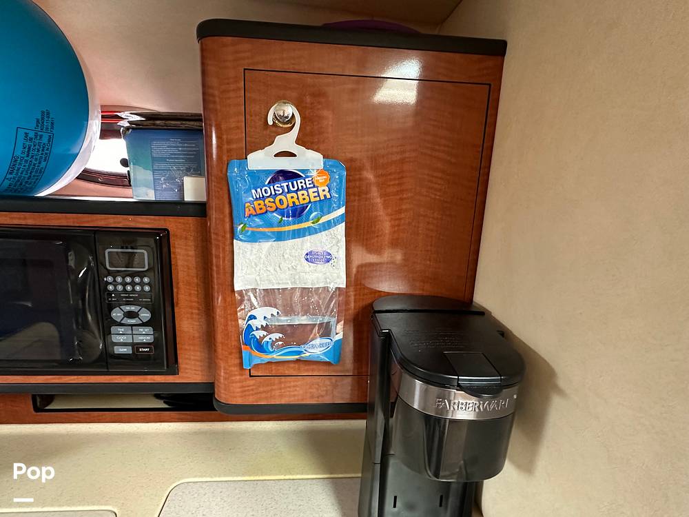Slide: The Image of Sea Ray 280 Sundancer 2004 - 14333204