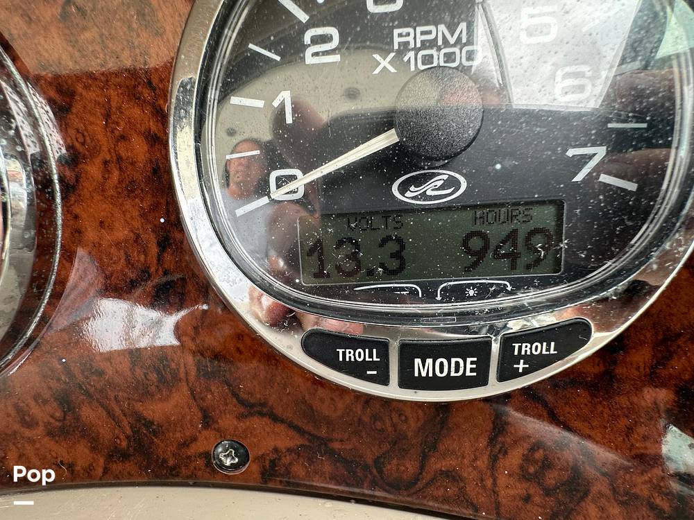 Slide: The Image of Sea Ray 280 Sundancer 2004 - 14333214