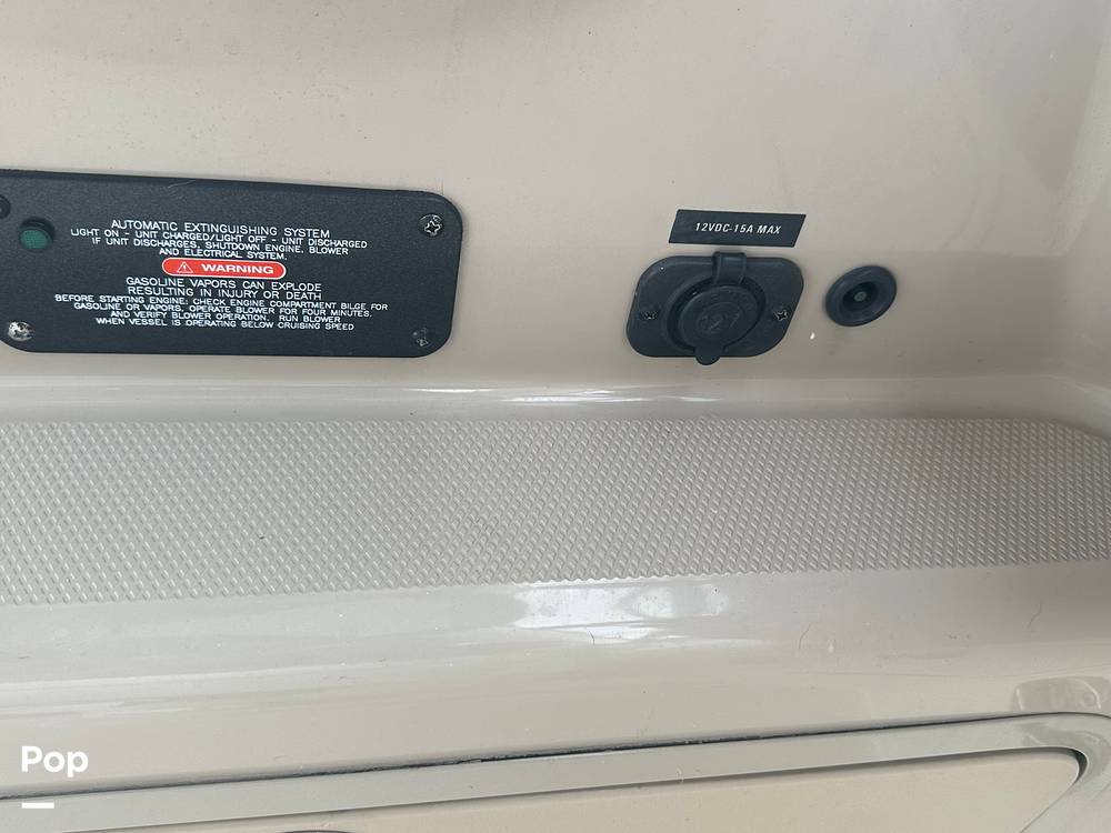 Slide: The Image of Sea Ray 280 Sundancer 2004 - 14333219
