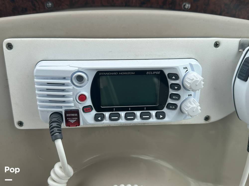 Slide: The Image of Sea Ray 280 Sundancer 2004 - 14333222