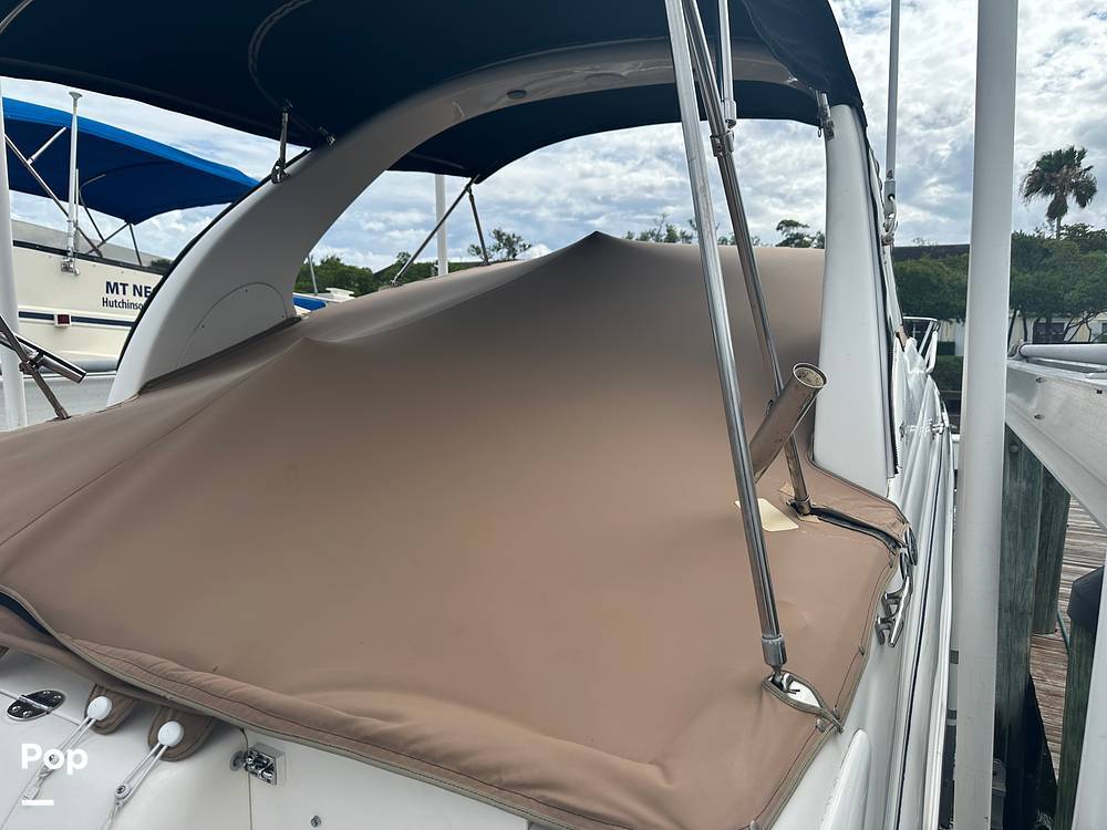 Slide: The Image of Cover - Mooring - 14333252