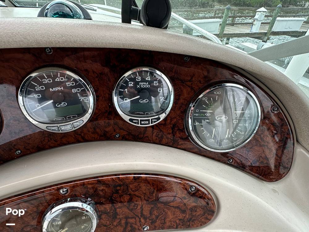 Slide: The Image of Sea Ray 280 Sundancer 2004 - 14333225