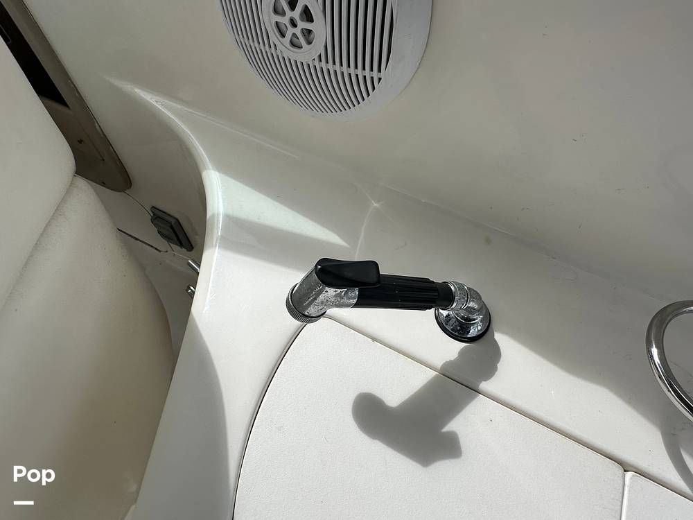 Slide: The Image of Sea Ray 280 Sundancer 2004 - 14333229