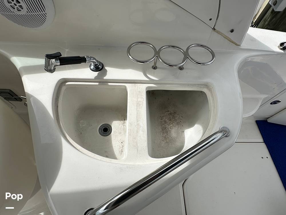 Slide: The Image of Sea Ray 280 Sundancer 2004 - 14333231