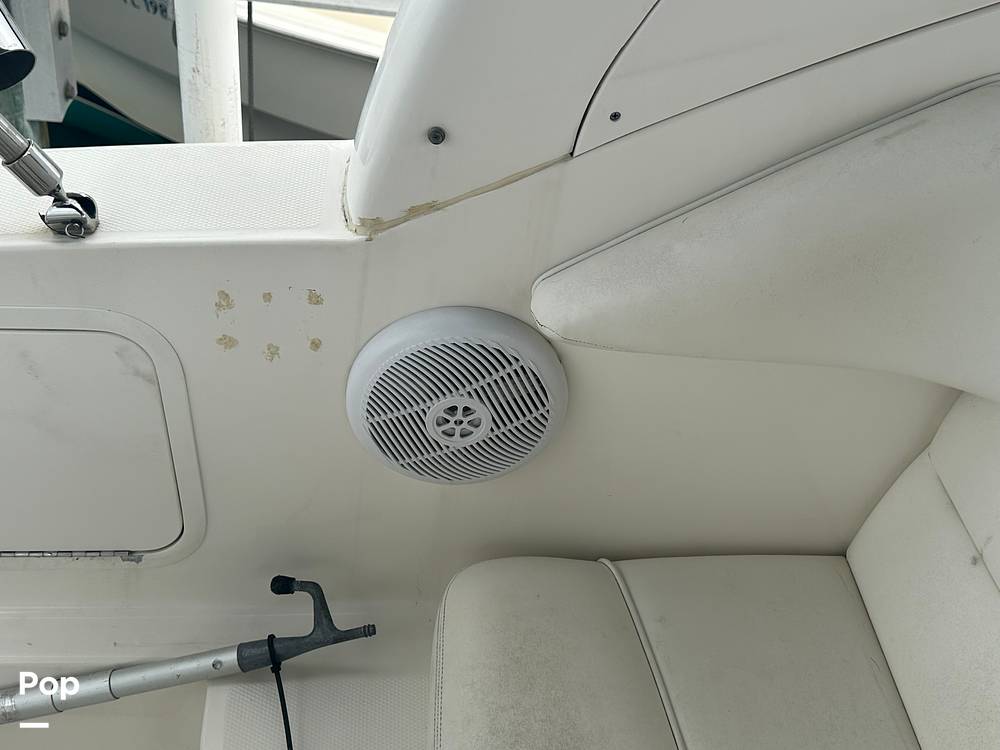 Slide: The Image of Sea Ray 280 Sundancer 2004 - 14333234