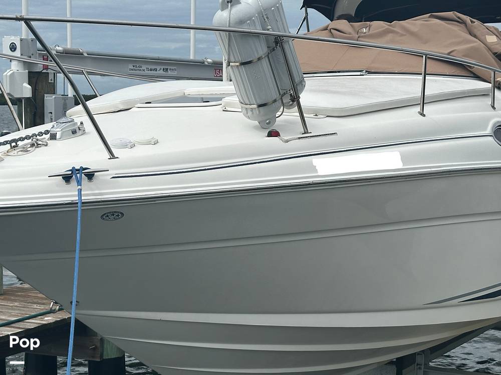 Slide: The Image of Fender Holders - 14333243