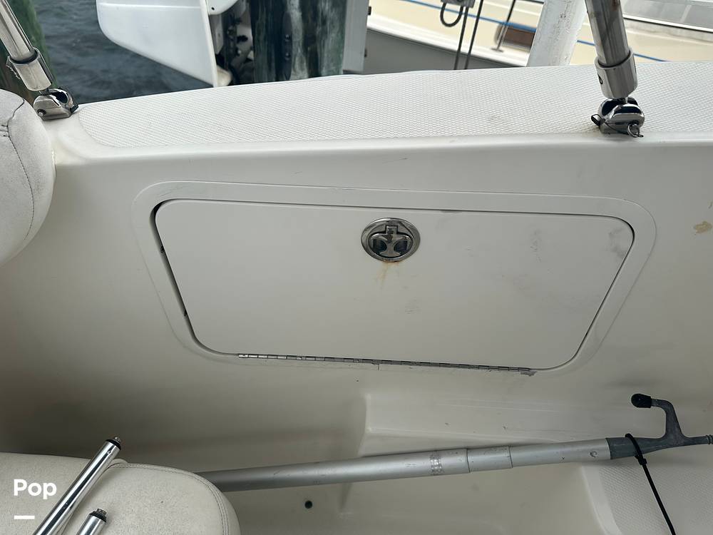 Slide: The Image of Sea Ray 280 Sundancer 2004 - 14333235