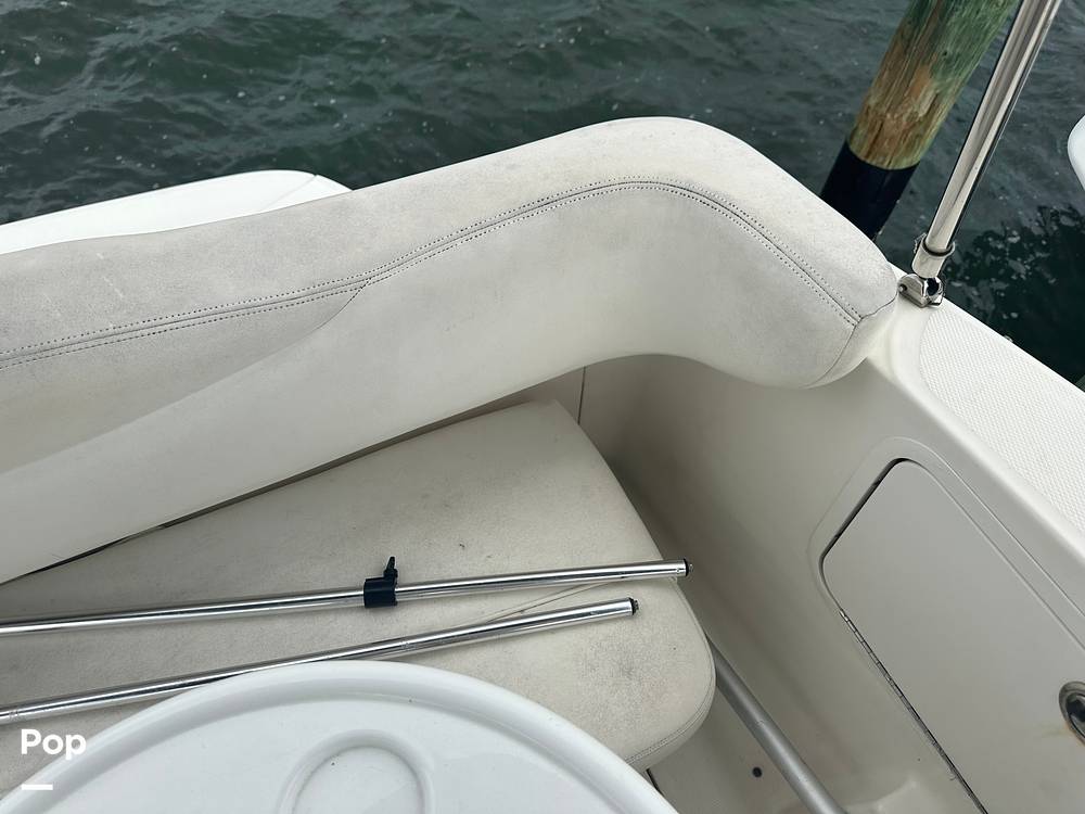 Slide: The Image of Sea Ray 280 Sundancer 2004 - 14333236