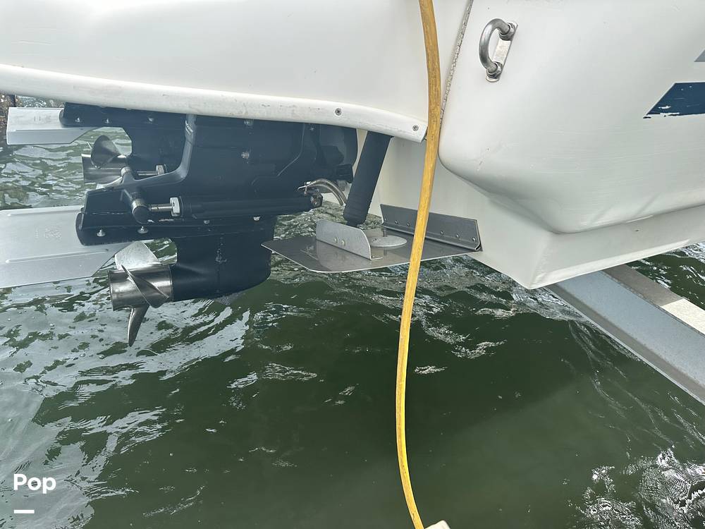 Slide: The Image of Sea Ray 280 Sundancer 2004 - 14333239