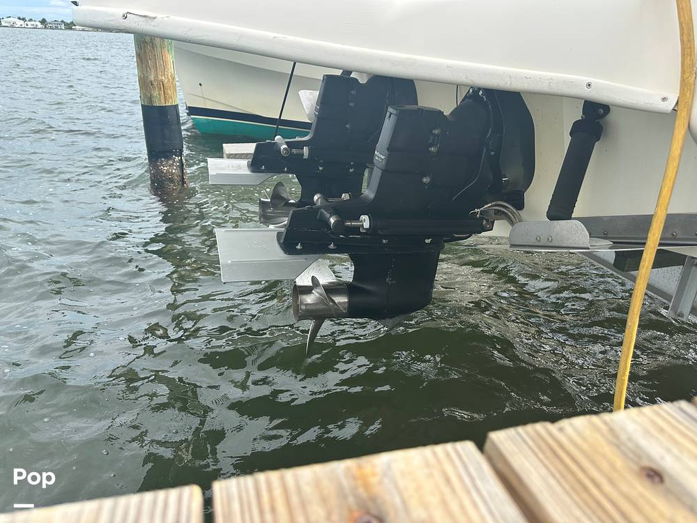 Slide: The Image of Sea Ray 280 Sundancer 2004 - 14333240