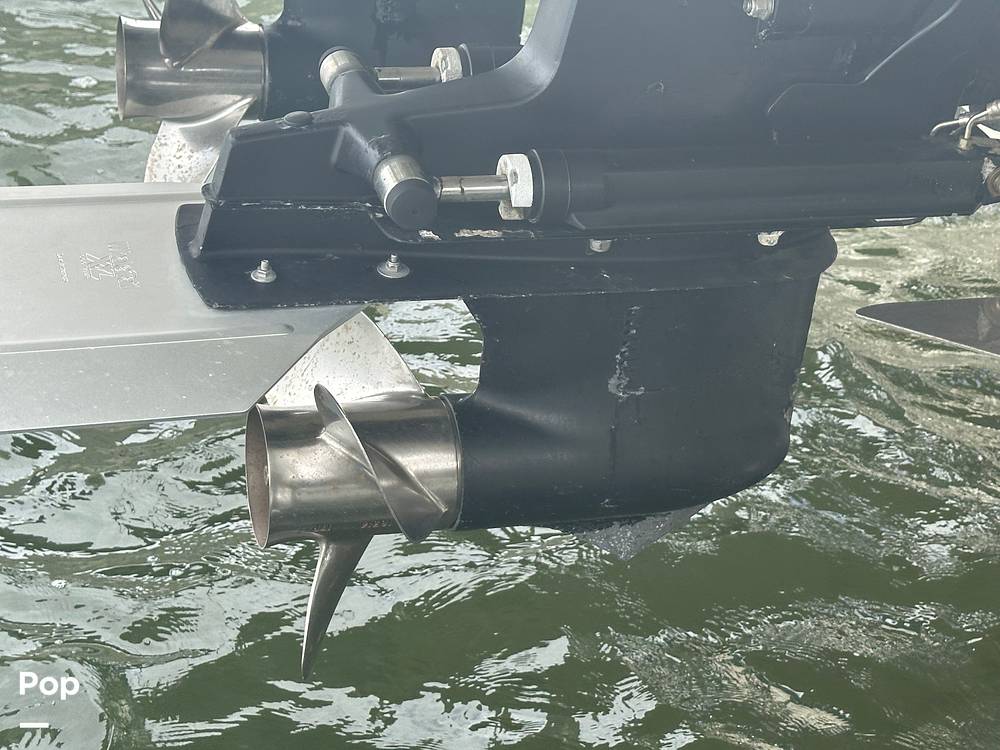 Slide: The Image of Sea Ray 280 Sundancer 2004 - 14333241