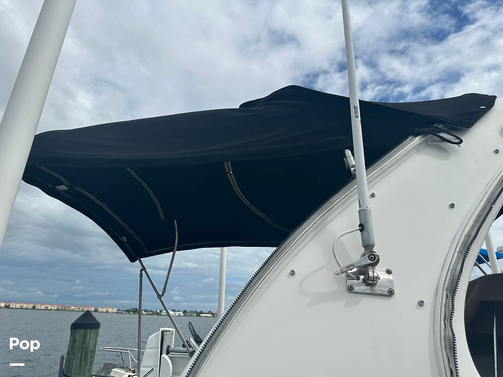 Slide: The Image of Sea Ray 280 Sundancer 2004 - 14333248