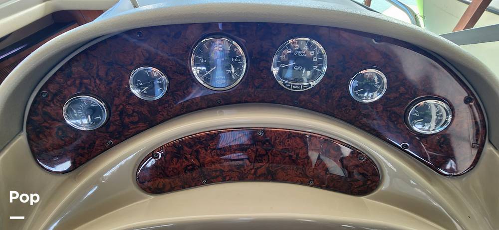 Slide: The Image of Sea Ray 280 Sundancer 2006 - 107
