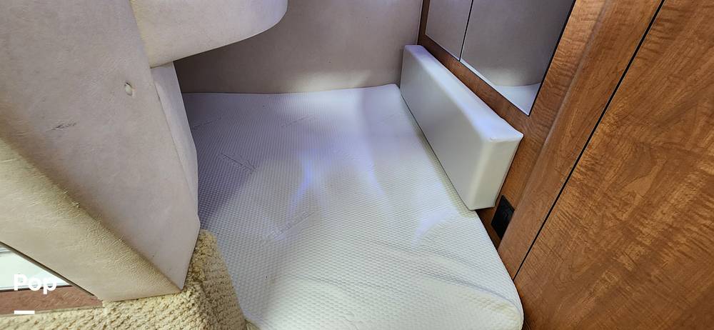Slide: The Image of Sea Ray 280 Sundancer 2006 - 121