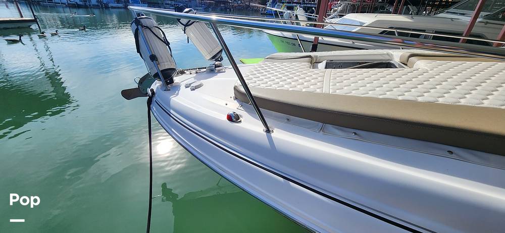 Slide: The Image of Sea Ray 280 Sundancer 2006 - 126