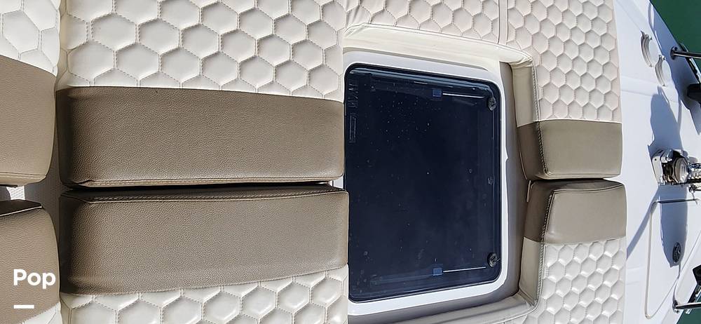 Slide: The Image of Sea Ray 280 Sundancer 2006 - 134