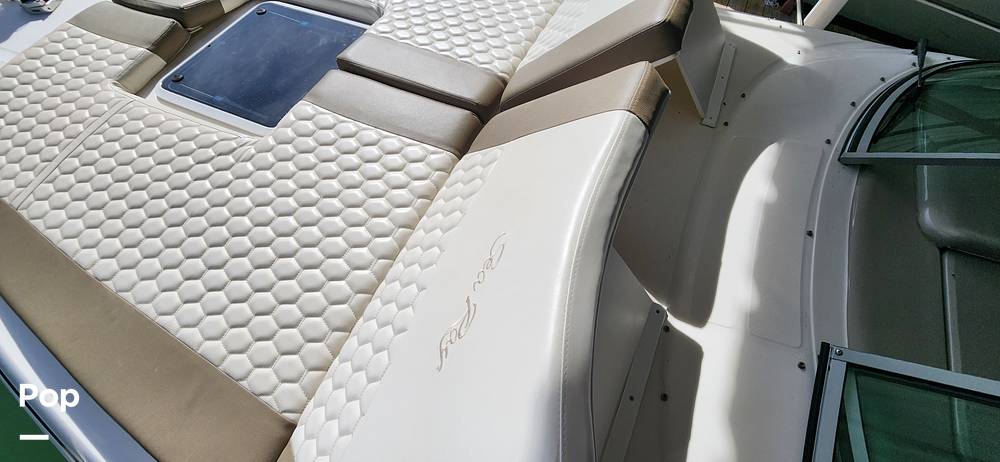 Slide: The Image of Sea Ray 280 Sundancer 2006 - 141