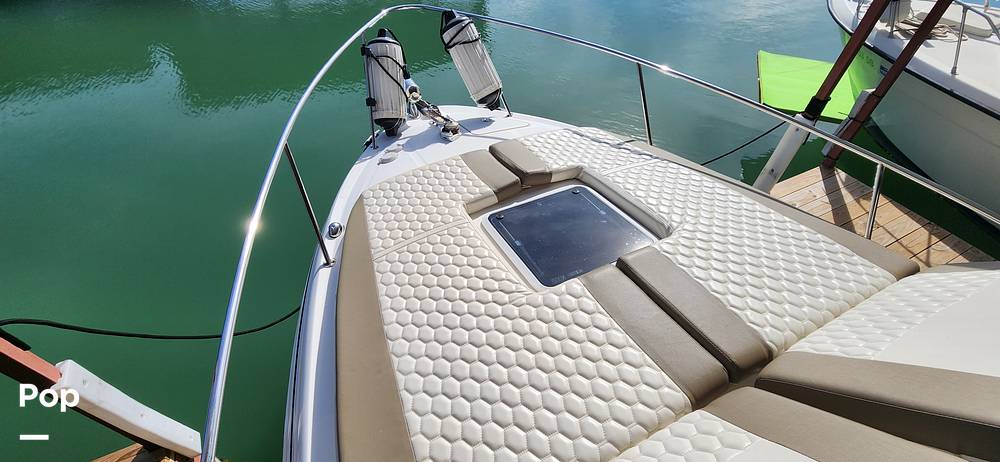 Slide: The Image of Sea Ray 280 Sundancer 2006 - 142