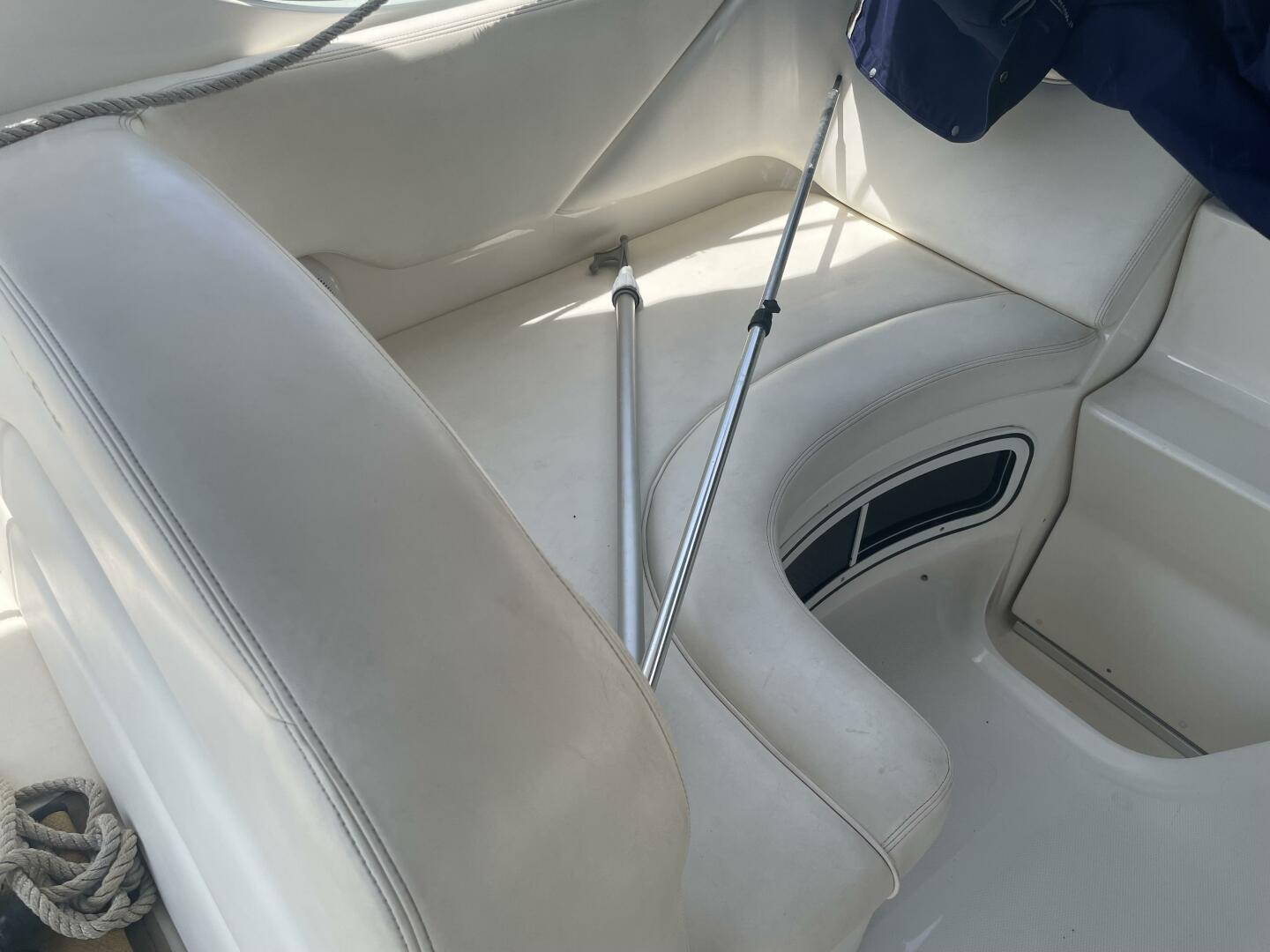 Slide: The Image of Sea Ray 280 Sundancer 2006 - 5118071