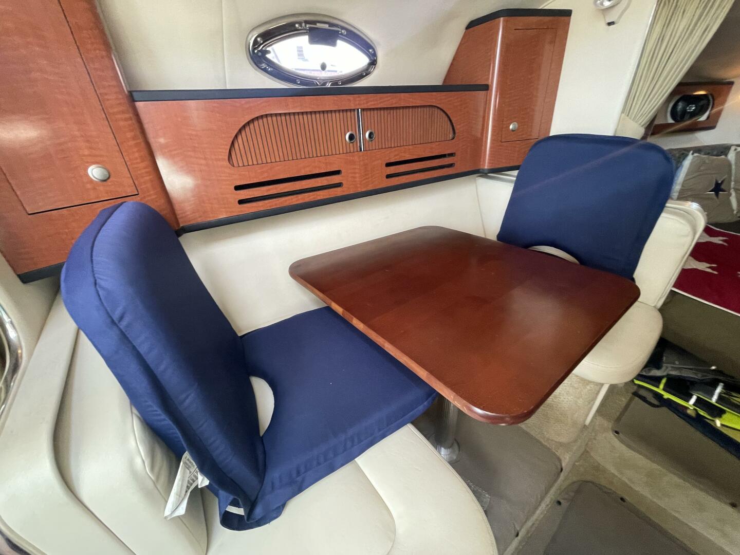 Slide: The Image of Sea Ray 280 Sundancer 2006 - 5118077