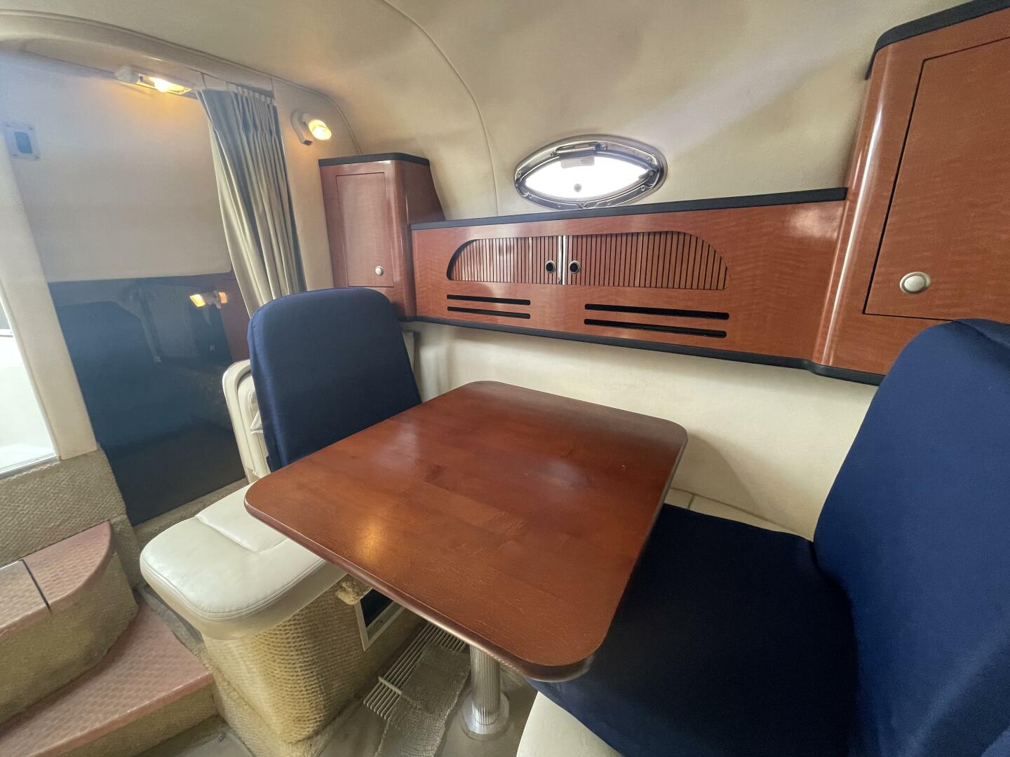 Slide: The Image of Sea Ray 280 Sundancer 2006 - 5118082