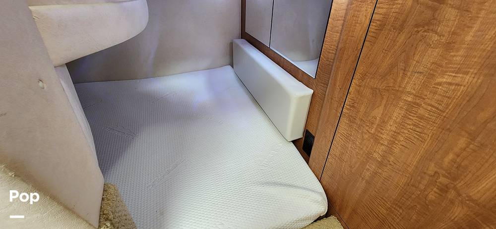 Slide: The Image of Sea Ray 280 Sundancer 2006 - 46